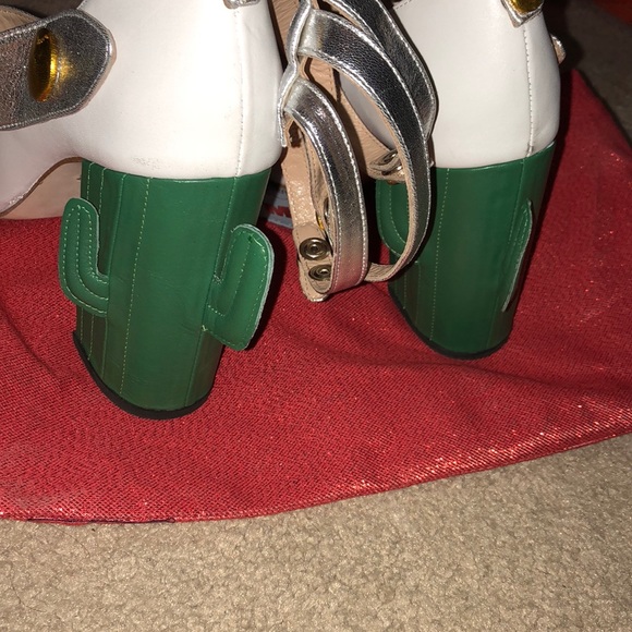 Mr by Man Repeller - Picture 6 of 8